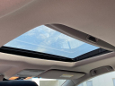 Thumbnail image of 2024 Honda Odyssey at Luck Chevrolet