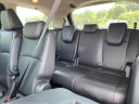 Thumbnail image of 2024 Honda Odyssey at Luck Chevrolet