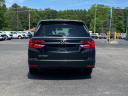 Thumbnail image of 2024 Honda Odyssey at Luck Chevrolet