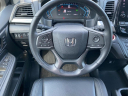 Thumbnail image of 2024 Honda Odyssey at Luck Chevrolet