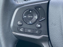 Thumbnail image of 2024 Honda Odyssey at Luck Chevrolet