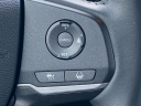 Thumbnail image of 2024 Honda Odyssey at Luck Chevrolet