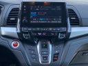 Thumbnail image of 2024 Honda Odyssey at Luck Chevrolet