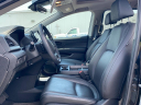 Thumbnail image of 2024 Honda Odyssey at Luck Chevrolet