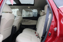 Thumbnail image of 2024 Nissan Murano at Mark Arbuckle Nissan
