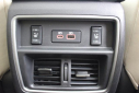 Thumbnail image of 2024 Nissan Murano at Mark Arbuckle Nissan