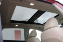 Thumbnail image of 2024 Nissan Murano at Mark Arbuckle Nissan
