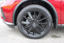 Thumbnail image of 2024 Nissan Murano at Mark Arbuckle Nissan