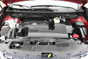 Thumbnail image of 2024 Nissan Murano at Mark Arbuckle Nissan