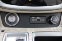 Thumbnail image of 2024 Nissan Murano at Mark Arbuckle Nissan