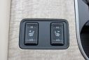 Thumbnail image of 2024 Nissan Murano at Mark Arbuckle Nissan