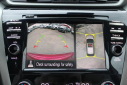 Thumbnail image of 2024 Nissan Murano at Mark Arbuckle Nissan