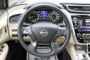 Thumbnail image of 2024 Nissan Murano at Mark Arbuckle Nissan