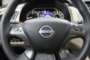 Thumbnail image of 2024 Nissan Murano at Mark Arbuckle Nissan