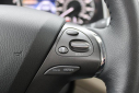 Thumbnail image of 2024 Nissan Murano at Mark Arbuckle Nissan