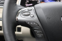 Thumbnail image of 2024 Nissan Murano at Mark Arbuckle Nissan