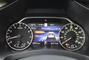 Thumbnail image of 2024 Nissan Murano at Mark Arbuckle Nissan