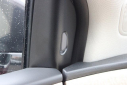 Thumbnail image of 2024 Nissan Murano at Mark Arbuckle Nissan