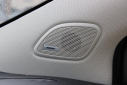 Thumbnail image of 2024 Nissan Murano at Mark Arbuckle Nissan