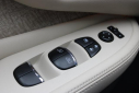 Thumbnail image of 2024 Nissan Murano at Mark Arbuckle Nissan