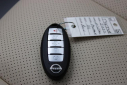 Thumbnail image of 2024 Nissan Murano at Mark Arbuckle Nissan