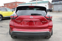 Thumbnail image of 2024 Nissan Murano at Mark Arbuckle Nissan
