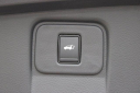 Thumbnail image of 2024 Nissan Murano at Mark Arbuckle Nissan