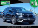 Thumbnail image of 2022 Honda CR-V at Bob Brady Auto Mall