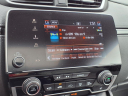 2022 Honda CR-V EX at Bob Brady Auto Mall