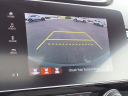 Thumbnail image of 2022 Honda CR-V at Bob Brady Auto Mall