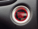 Thumbnail image of 2022 Honda CR-V at Bob Brady Auto Mall