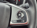 Thumbnail image of 2022 Honda CR-V at Bob Brady Auto Mall