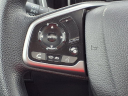 Thumbnail image of 2022 Honda CR-V at Bob Brady Auto Mall