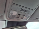 Thumbnail image of 2022 Honda CR-V at Bob Brady Auto Mall