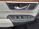 Thumbnail image of 2022 Honda CR-V at Bob Brady Auto Mall