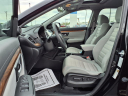 Thumbnail image of 2022 Honda CR-V at Bob Brady Auto Mall