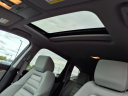 Thumbnail image of 2022 Honda CR-V at Bob Brady Auto Mall