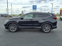 Thumbnail image of 2022 Honda CR-V at Bob Brady Auto Mall