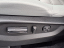 Thumbnail image of 2022 Honda CR-V at Bob Brady Auto Mall