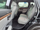 Thumbnail image of 2022 Honda CR-V at Bob Brady Auto Mall