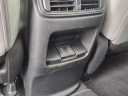 Thumbnail image of 2022 Honda CR-V at Bob Brady Auto Mall