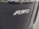 Thumbnail image of 2022 Honda CR-V at Bob Brady Auto Mall