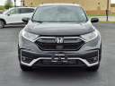 Thumbnail image of 2022 Honda CR-V at Bob Brady Auto Mall