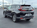 Thumbnail image of 2022 Honda CR-V at Bob Brady Auto Mall