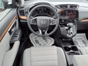 Thumbnail image of 2022 Honda CR-V at Bob Brady Auto Mall