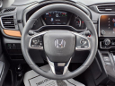 Thumbnail image of 2022 Honda CR-V at Bob Brady Auto Mall