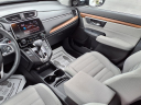 Thumbnail image of 2022 Honda CR-V at Bob Brady Auto Mall