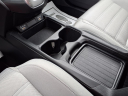 Thumbnail image of 2022 Honda CR-V at Bob Brady Auto Mall