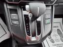 Thumbnail image of 2022 Honda CR-V at Bob Brady Auto Mall