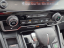 Thumbnail image of 2022 Honda CR-V at Bob Brady Auto Mall